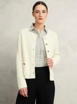 Ivory Jackets
