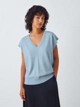 V-Neck