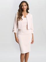 Dress & Jackets