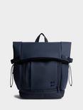 Sweaty Betty City Goer Backpack, Navy Blue
