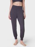 Sweaty Betty Gaia 27" Performance Yoga Trousers