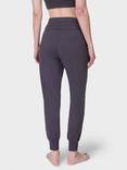 Sweaty Betty Gaia 27" Performance Yoga Trousers