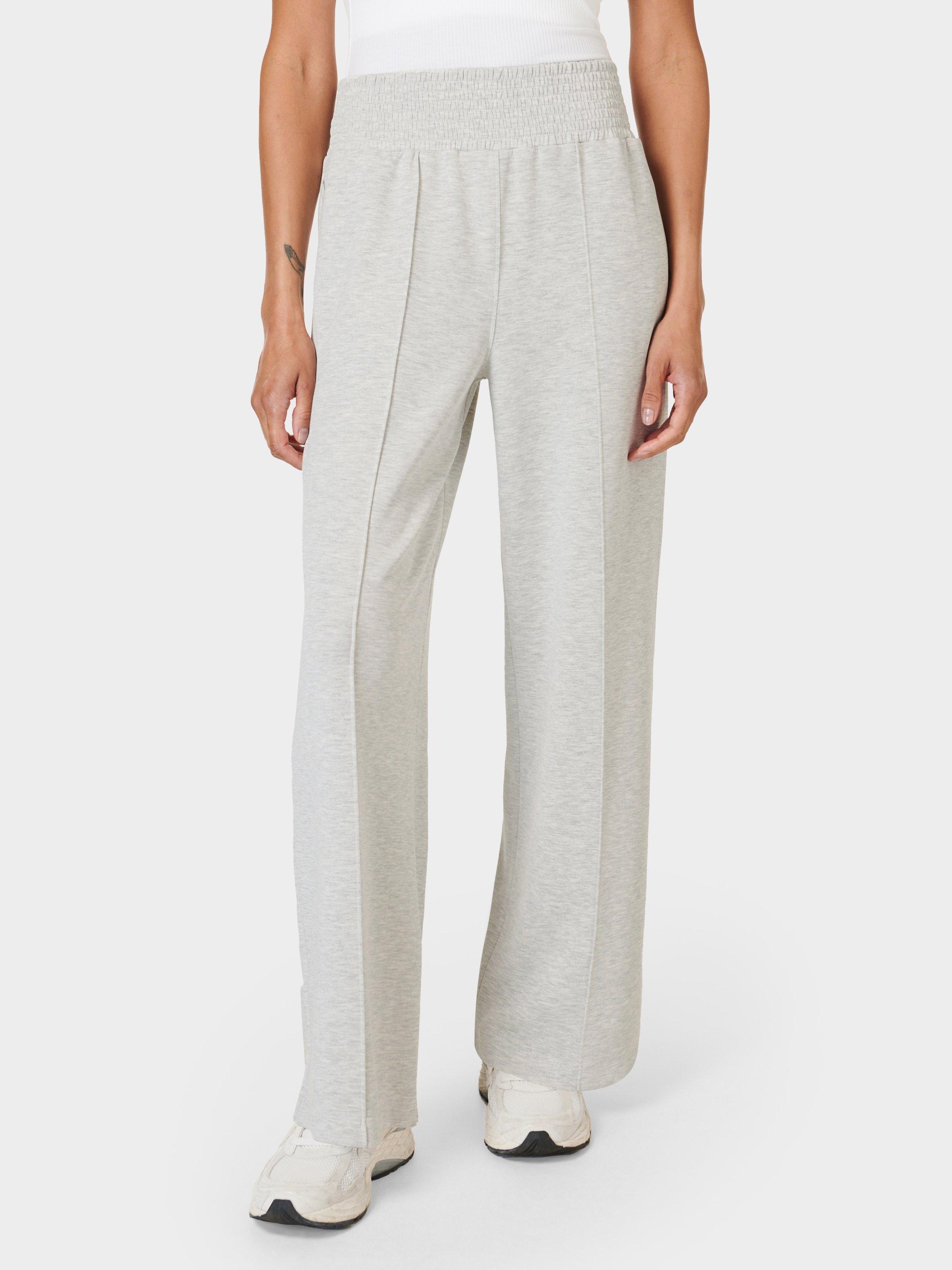 Sweaty Betty Sand Wash CloudWeight Joggers