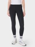 Sweaty Betty All Day Leggings, Black