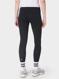 Sweaty Betty All Day Leggings, Black