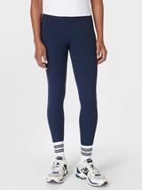 Navy Leggings