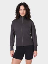 Sweaty Betty