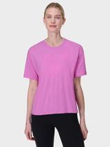 Pink T-Shirts