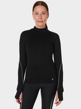 Sweaty Betty