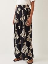 Monsoon Trousers