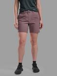 Montane Terra Stretch Lite Hiking Shorts, Moonscape