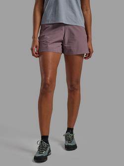Montane Volantis Shorts, Moonscape