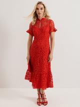 Lace