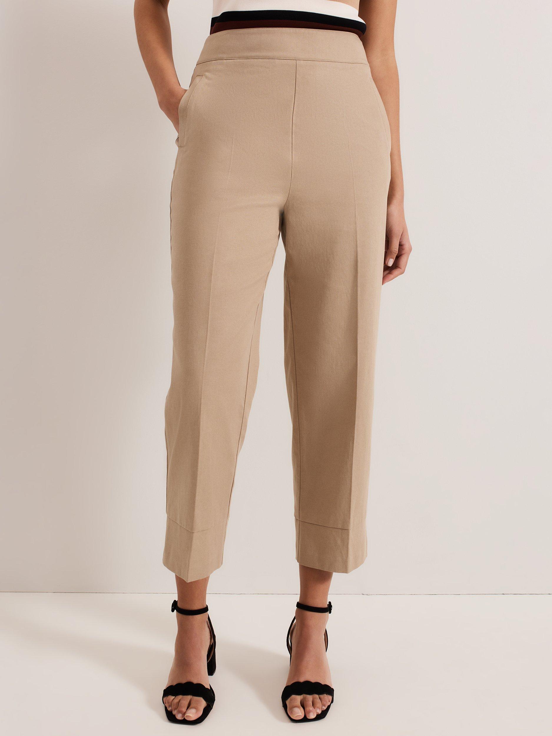 Phase Eight Ellwood Trouser Phase Eight Ellwood Trouser