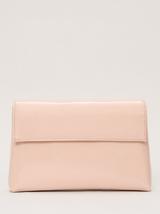 Phase Eight Clutch