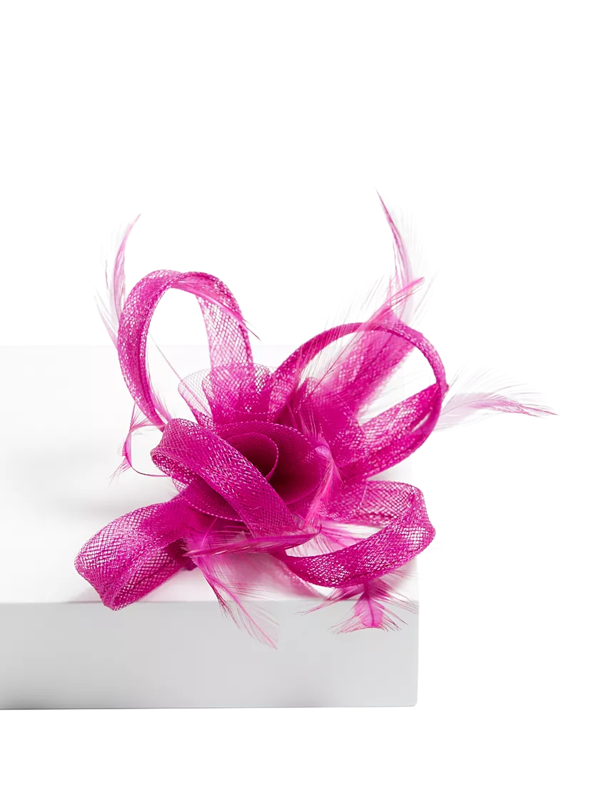 Berry  - Out of stock