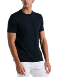 Original Penguin Graphic Logo T-Shirt