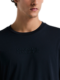 Original Penguin Graphic Logo T-Shirt