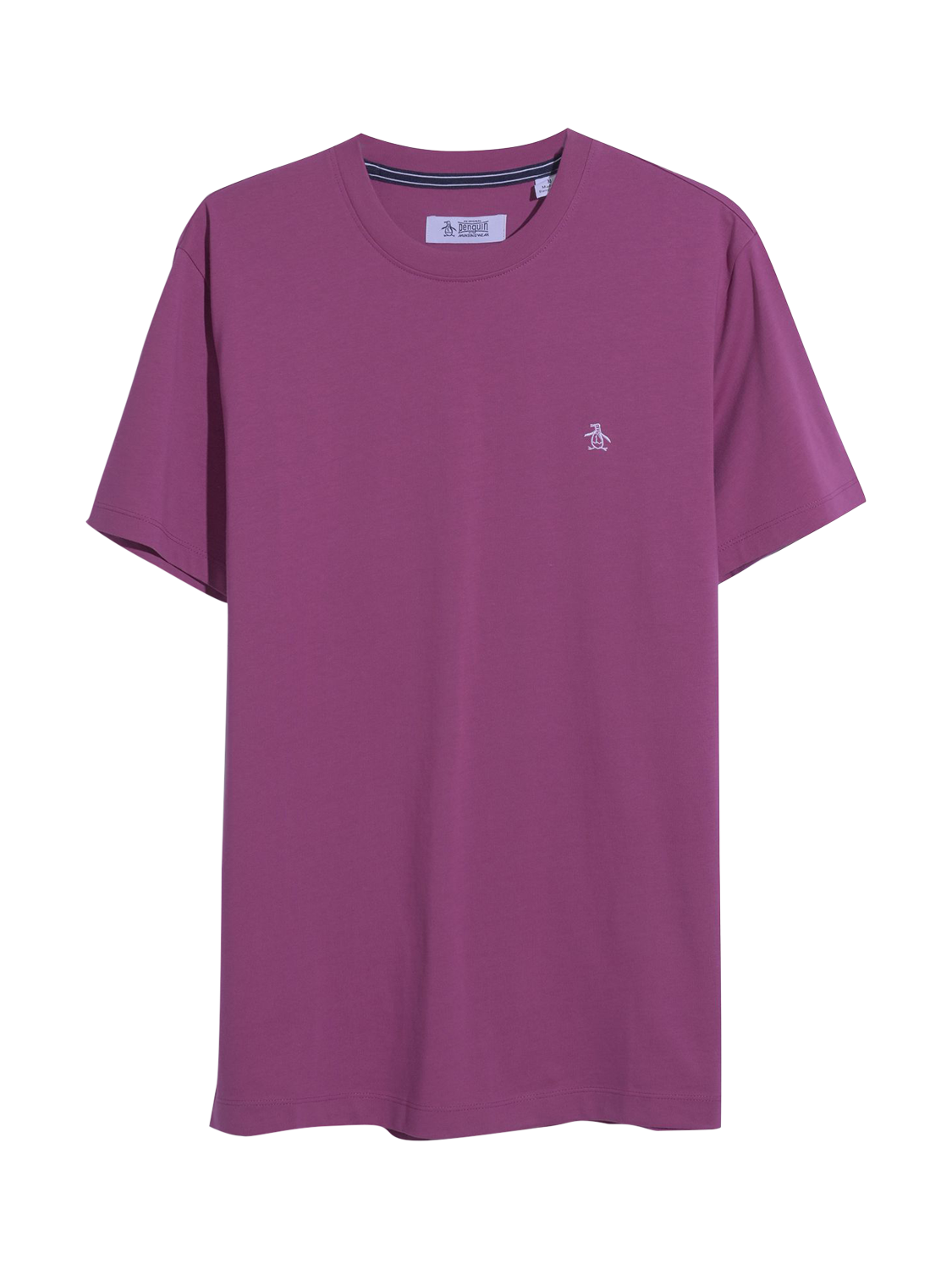 Product image 3 of 11, which shows EMBR LOGO viola PPLC S