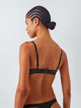 John Lewis Alexis Guipere Lace Full Cup Bra