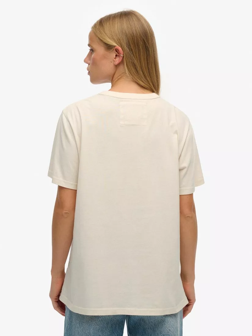 Desert Bone  - Out of stock