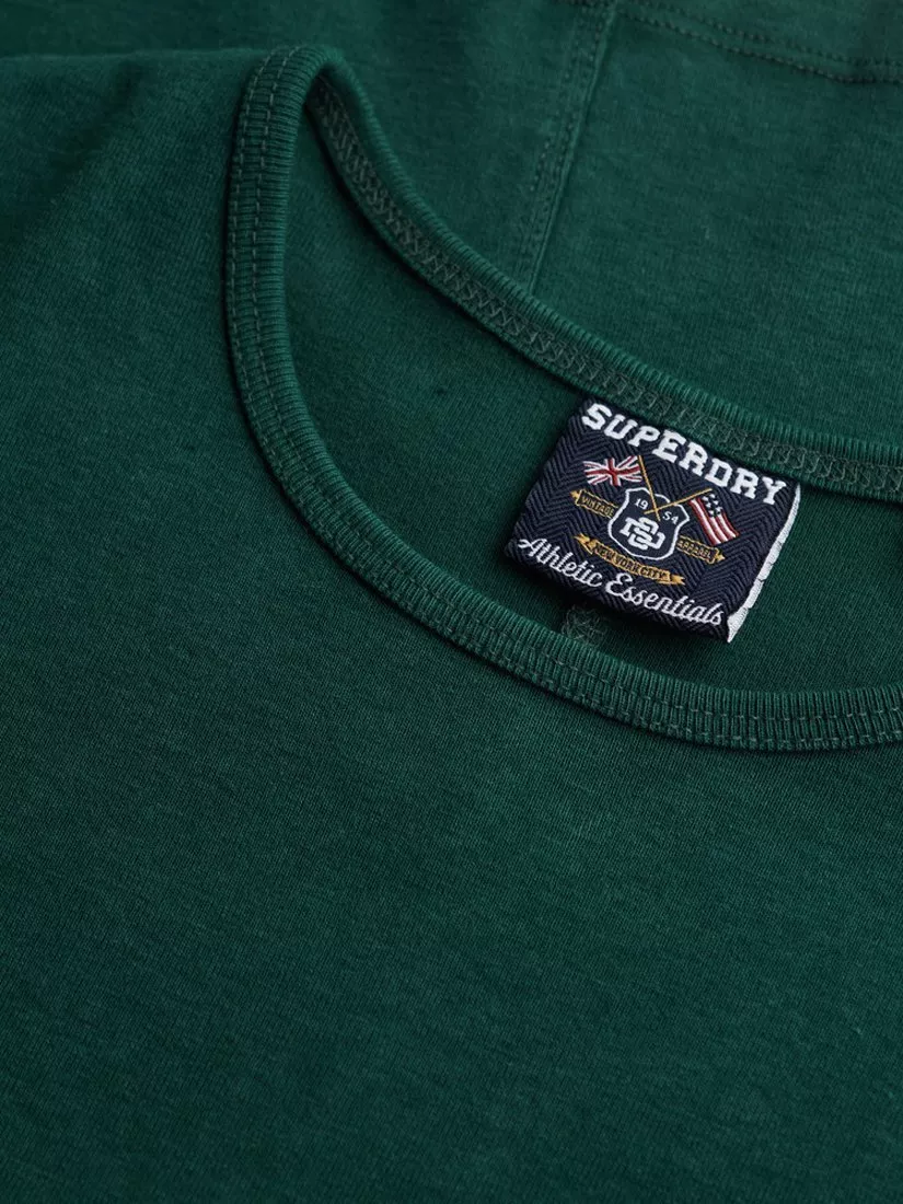 Enamel Green  - Out of stock