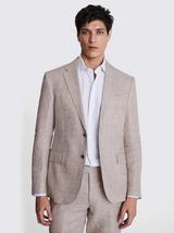 MOSS Suits