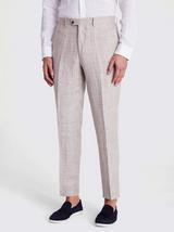 Tailored
