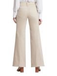 NYDJ Mia Palazzo Jeans, Feather