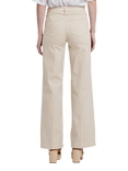 NYDJ Teresa Wide Leg Jeans, Feather