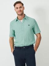 Crew Linen