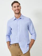 Blue Regular Fit