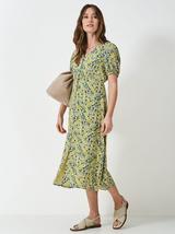 Floral Multi