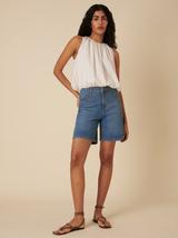 Denim Cotton