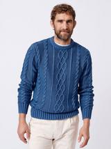 Organic Jumpers