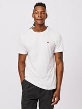 White Cotton