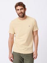Short Sleeves