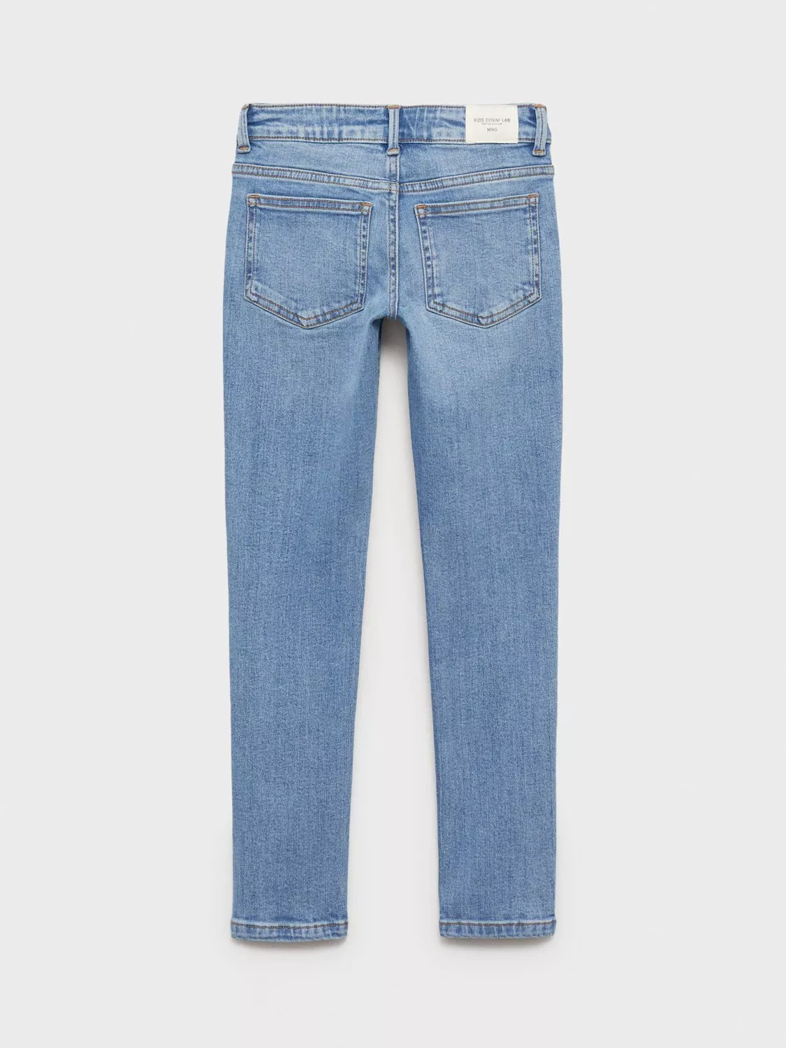 Blue  - Out of stock