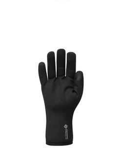Montane Trail Gloves, Black - view 2, Black