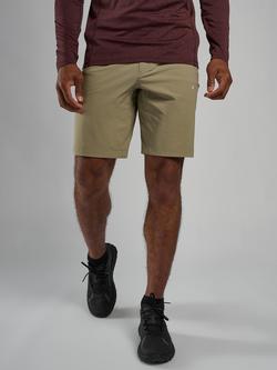 Montane Tenacity Lite Shorts, Overland