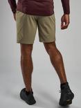 Montane Tenacity Lite Shorts, Overland