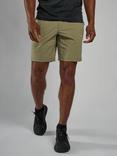 Montane Terra Lite Shorts, Overland