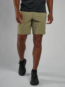 Montane Terra Lite Shorts, Overland