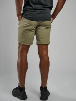 Montane Terra Lite Shorts - view 2, Overland