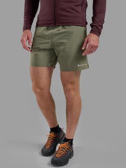 Montane Volantis Shorts, Caper