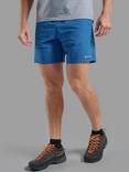 Montane Volantis Shorts, Neptune Blue