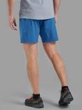 Montane Volantis Shorts, Neptune Blue
