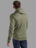 Montane Fury Lite Jacket, Caper