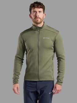 Montane Fury Lite Jacket, Caper