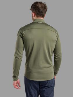 Montane Fury Lite Jacket - view 2, Caper